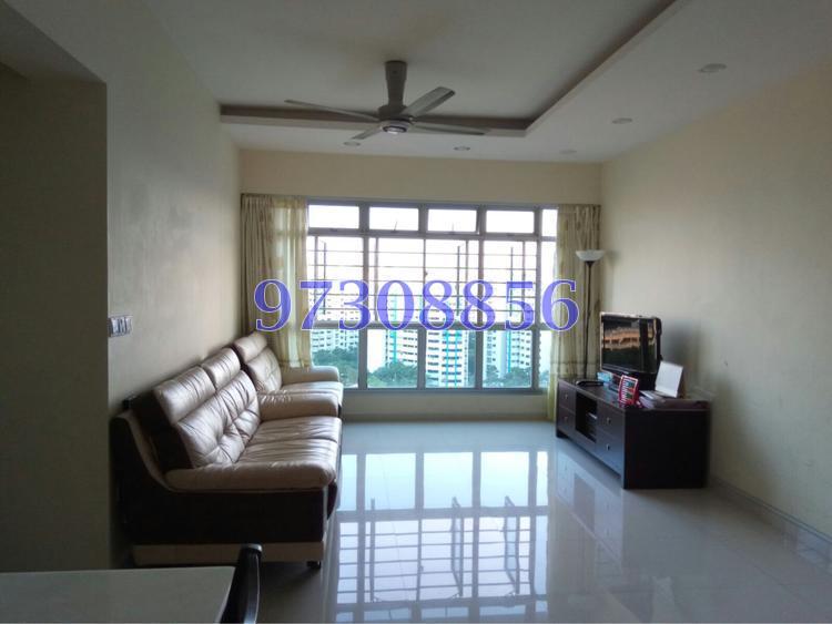 Compassvale Lane thumbnail photo